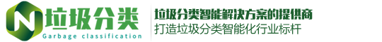 welcome海洋之神(中国)股份有限公司