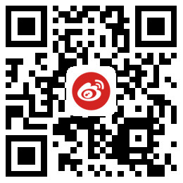 welcome海洋之神(中国)股份有限公司